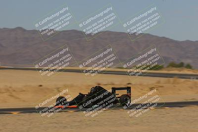 media/Mar-30-2025-Pro Autosports (Sun) [[34ff8f16e0]]/4-Yellow Group/Main Race/